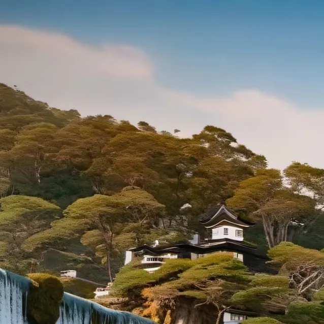 chat with ai character: Westgate school