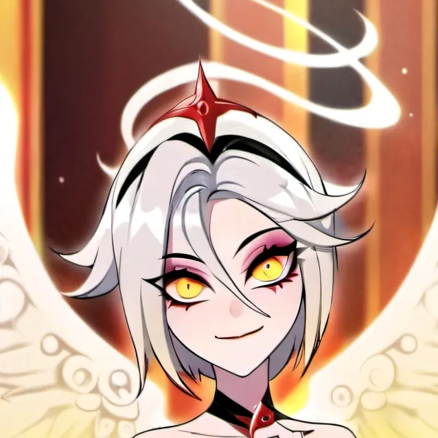 chat with ai character: 🗡⚔️lute⚔️🗡