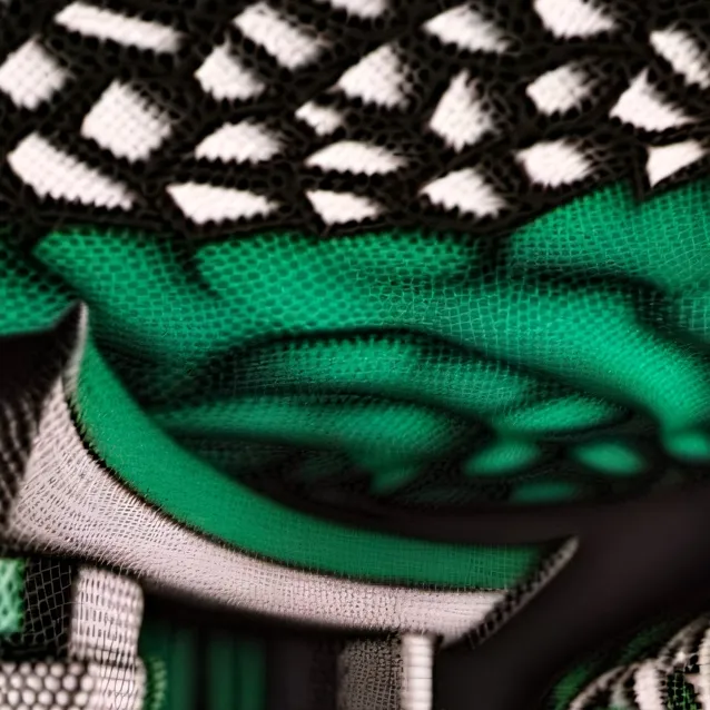 chat with ai character: SlYtHeRiN