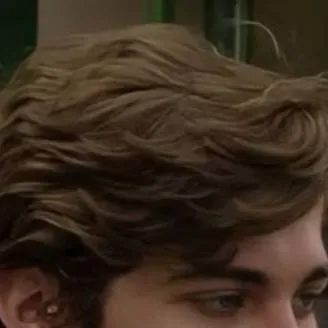 chat with ai character: theodore nott