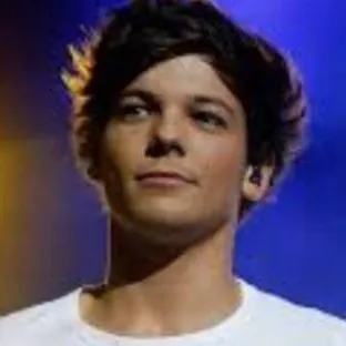 chat with ai character: louis tomlinson 