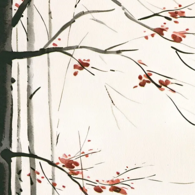 chat with ai character: ..