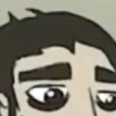 chat with ai character: *~Larry Johnson~*