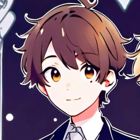 chat with ai character: MHA-(sad)