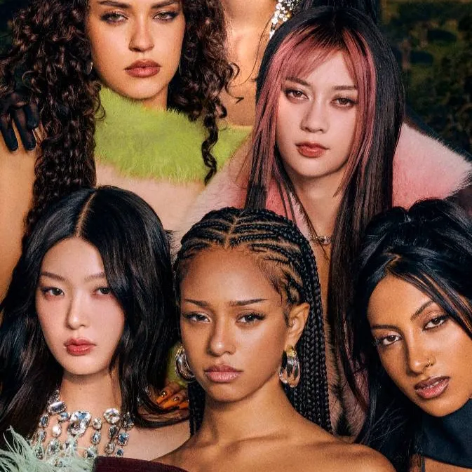 chat with ai character: Kaeseye