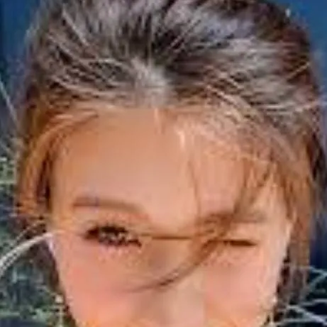 chat with ai character: it (2017)