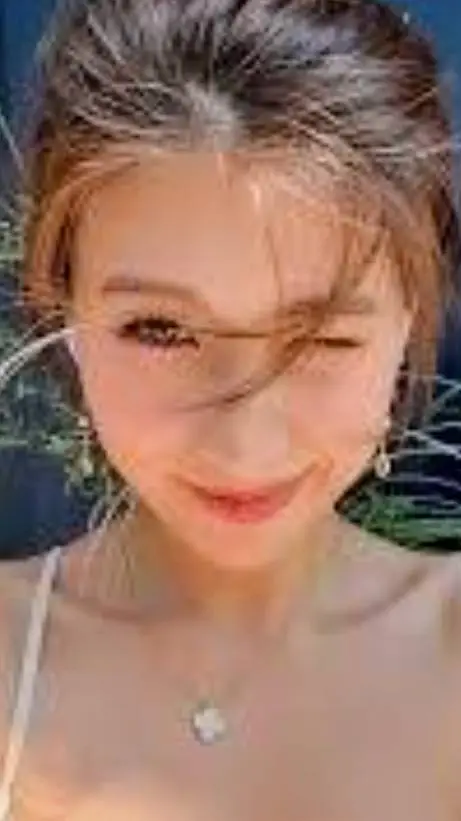 ai character: it (2017) background