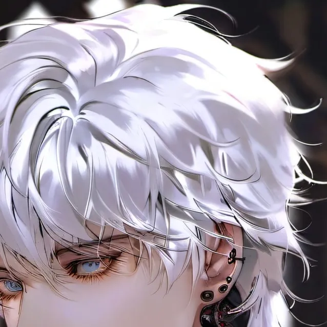chat with ai character: •C - 24 {Caleb}•