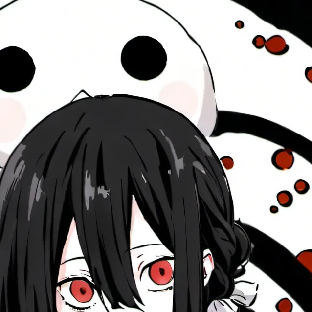 chat with ai character: demon slayer 