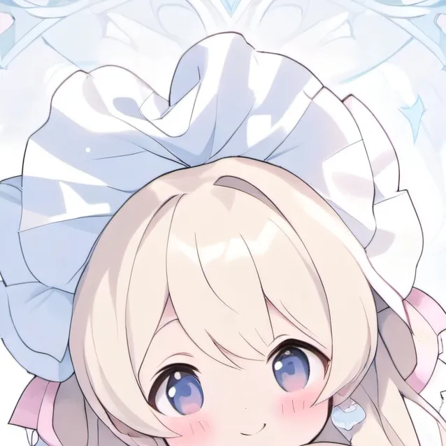 chat with ai character: idk,lol