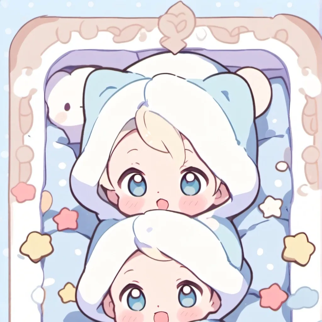 chat with ai character: Lol and ze! 