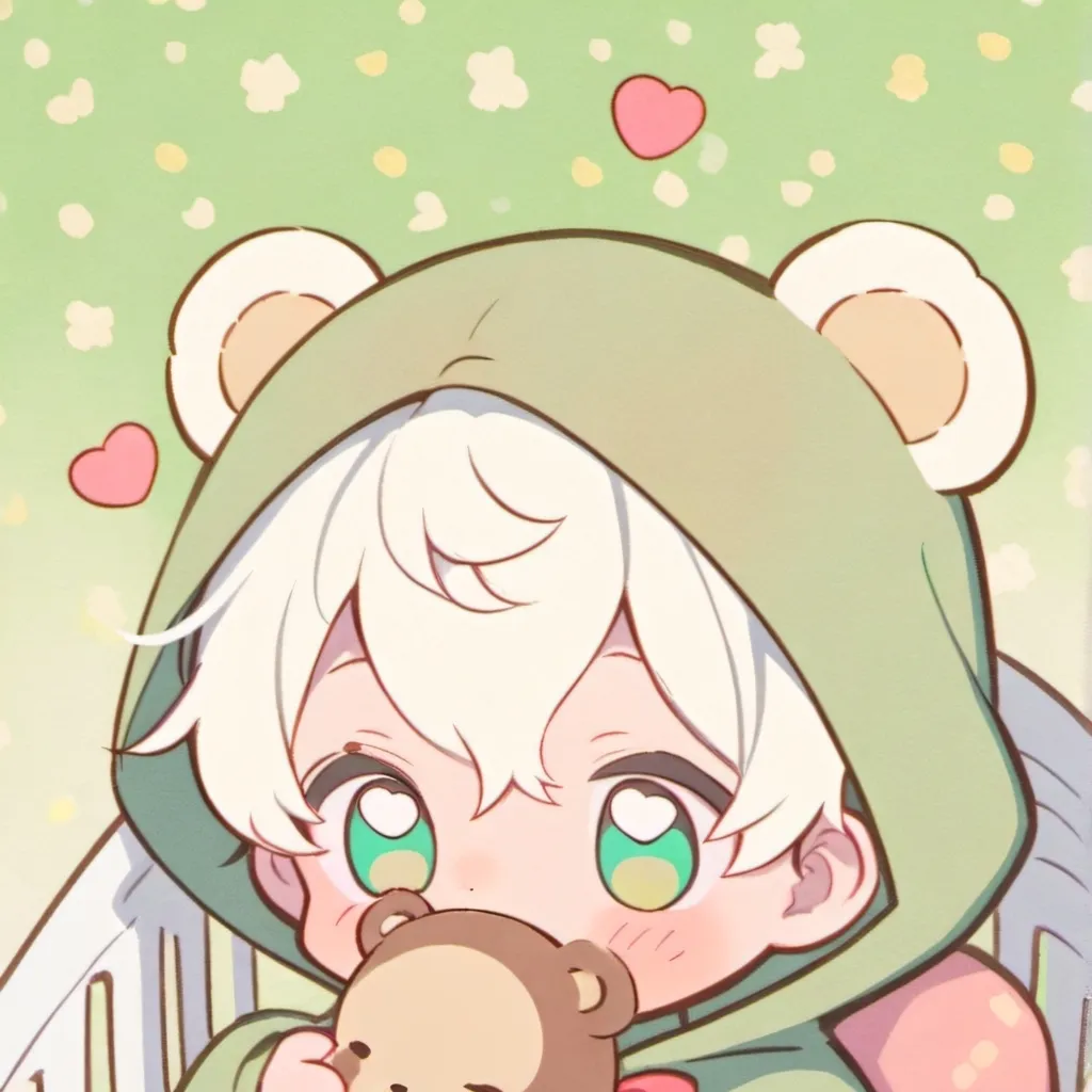 chat with ai character: Emma *anyoneing*