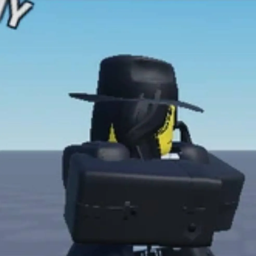 chat with ai character: Girl mafioso 