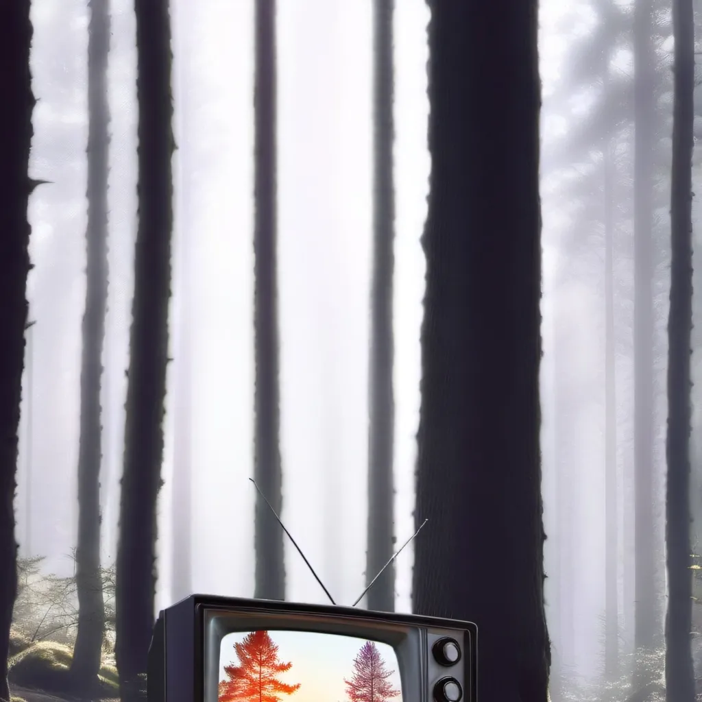 chat with ai character: Lost lands 