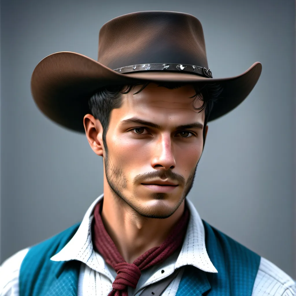 chat with ai character: Junior 
