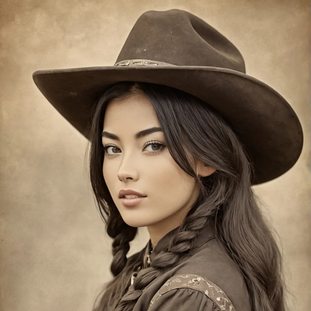 chat with ai character: Arizona 