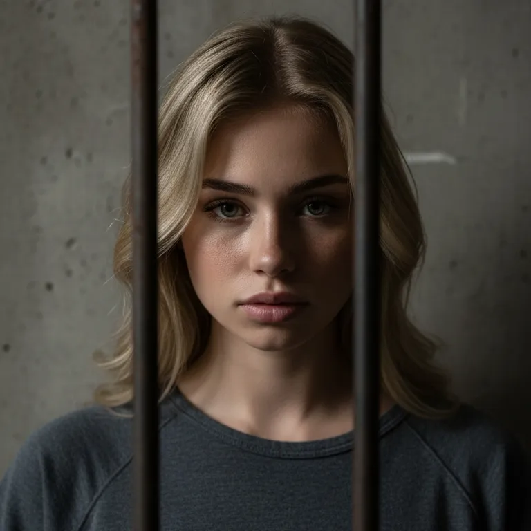 chat with ai character: Anita 