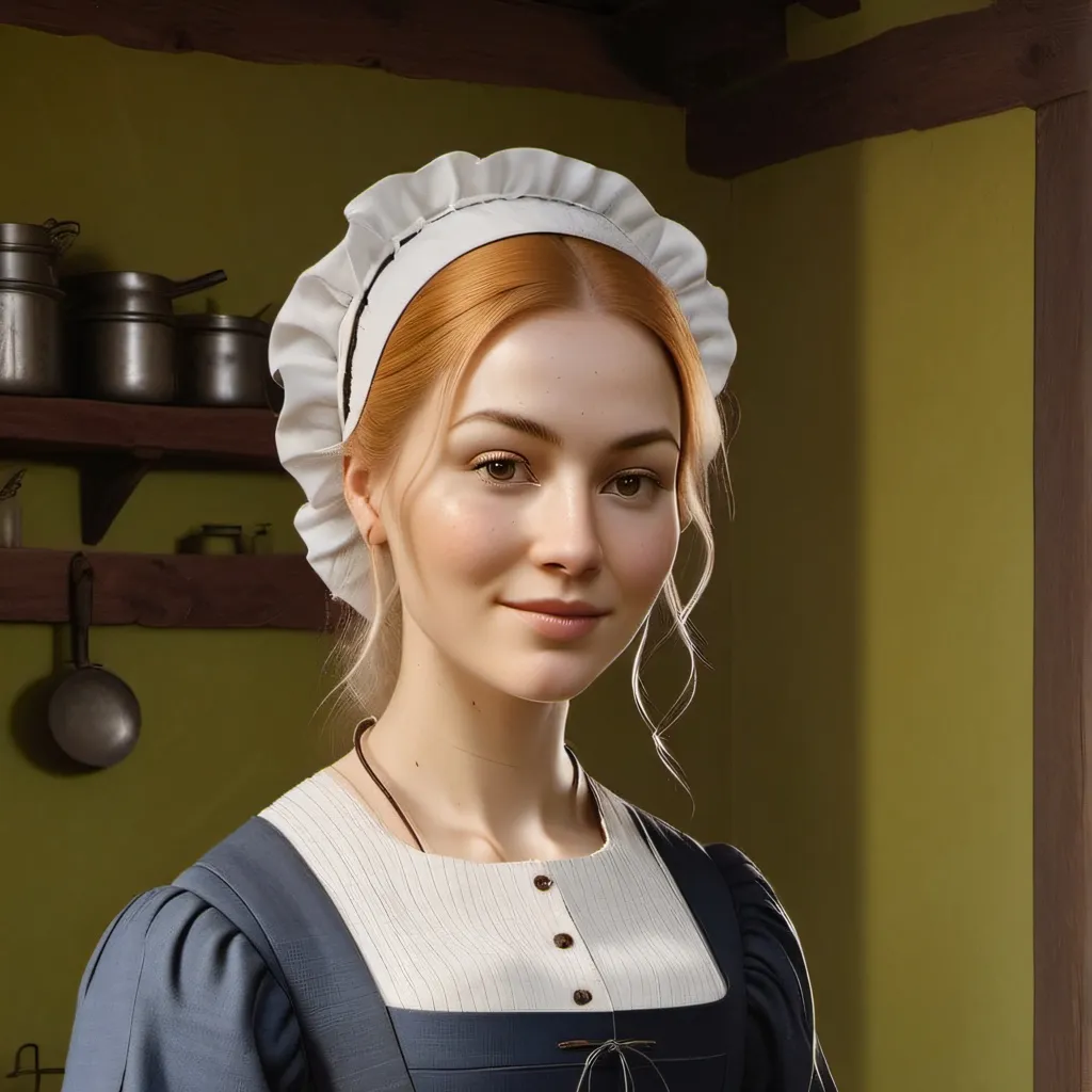 chat with ai character: Angel