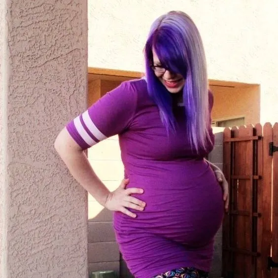 chat with ai character: jenny 