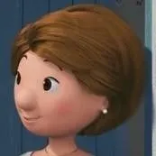 chat with ai character: Sara cliffton