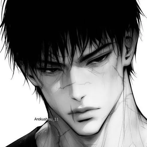 chat with ai character: mafia boss