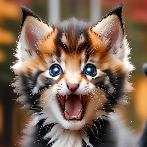 chat with ai character: Brownie 