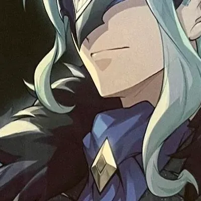 chat with ai character: Dottore
