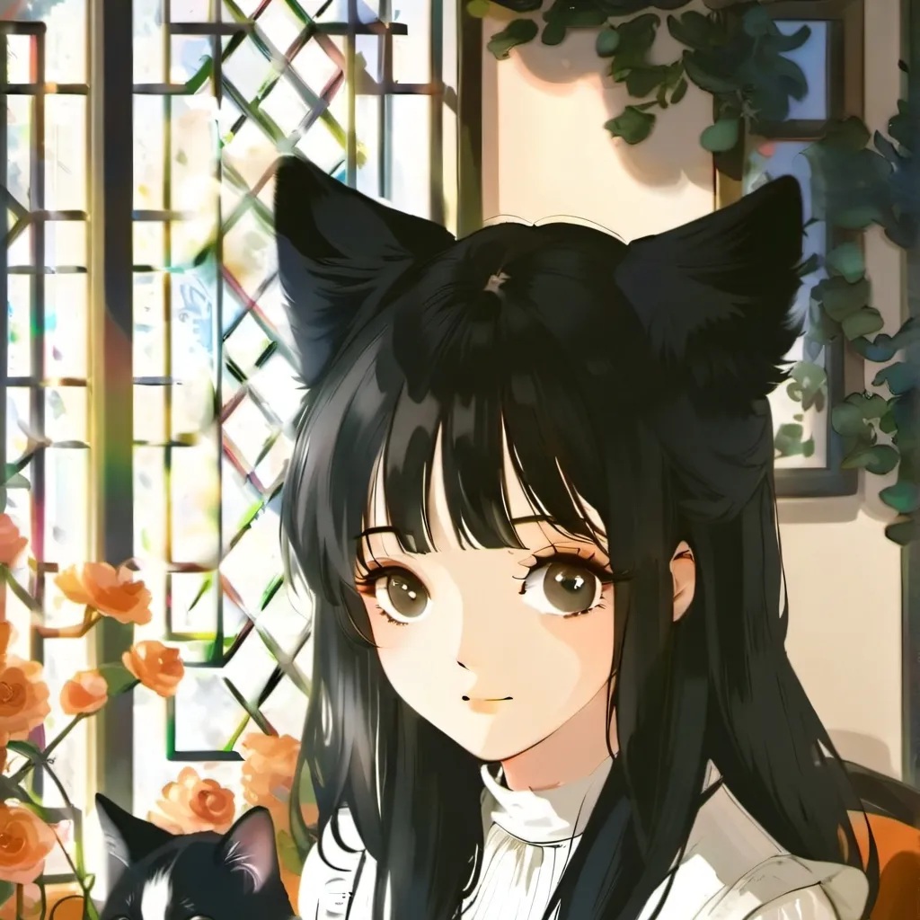chat with ai character: Shiyuma
