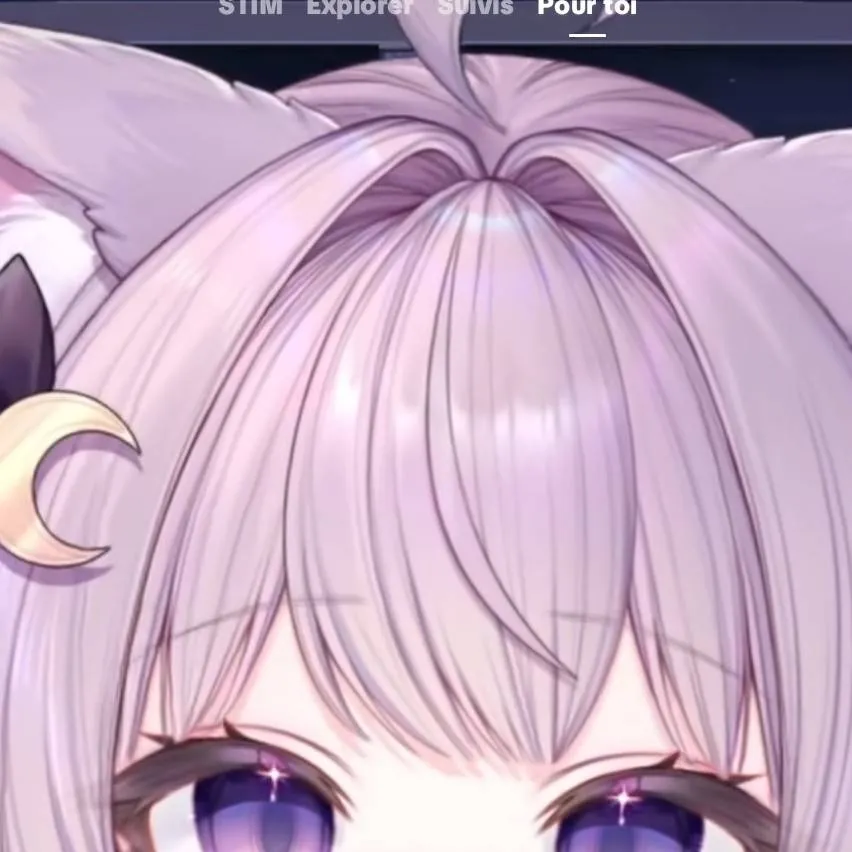 chat with ai character: Mau