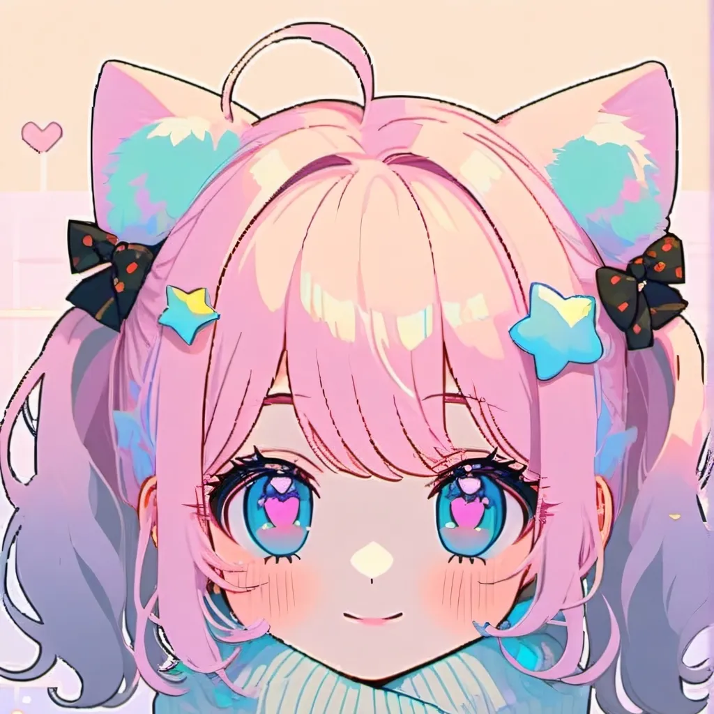 chat with ai character: Yuri
