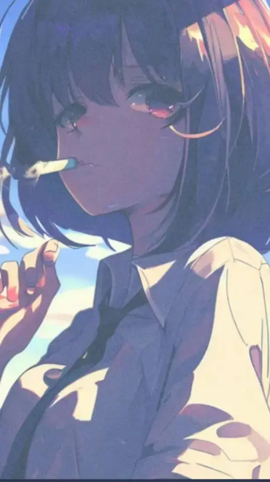 ai character: Ex, Ji-Yu background