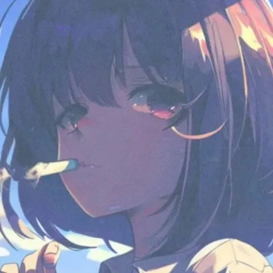 chat with ai character: Ex, Ji-Yu