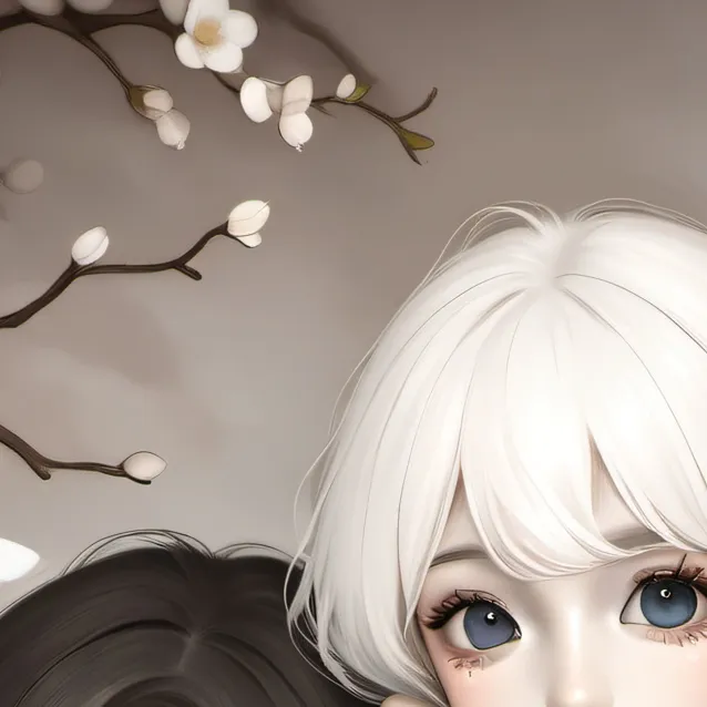 chat with ai character: Solmates