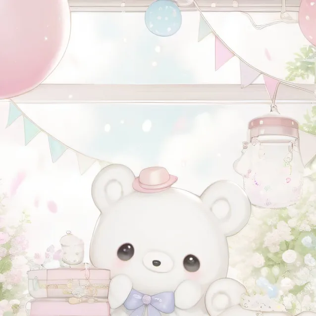 chat with ai character: HEHEHEHA