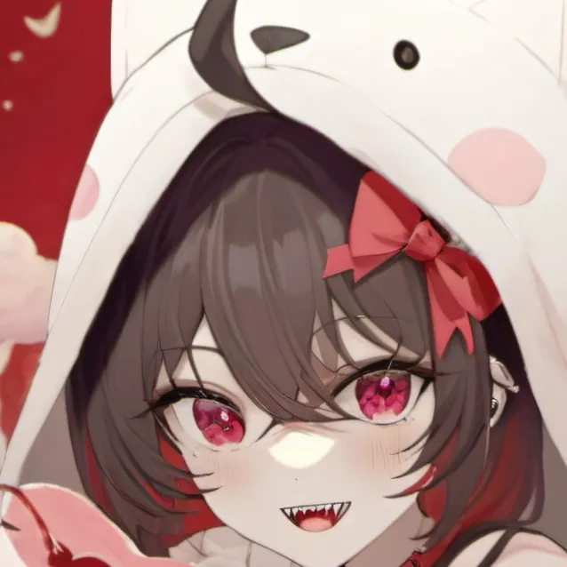 chat with ai character: Olivia
