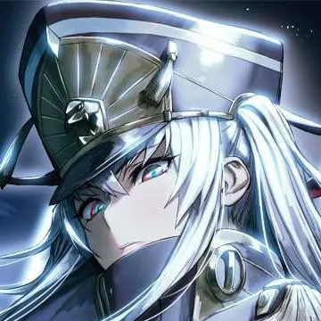 chat with ai character: tessa