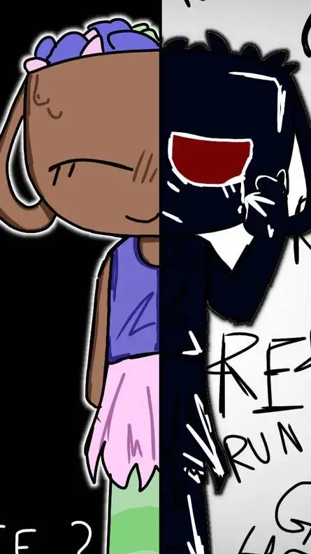 Talkie AI - Chat with bassie 