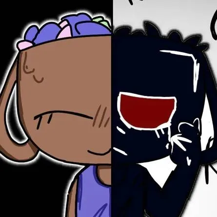 chat with ai character: bassie 