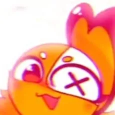 chat with ai character: Ginger 