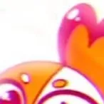 chat with ai character: Ginger sus