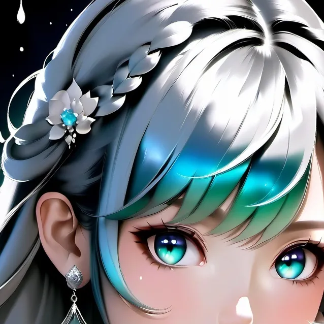chat with ai character: Abby and Andrew