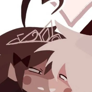 chat with ai character: Olice >•<