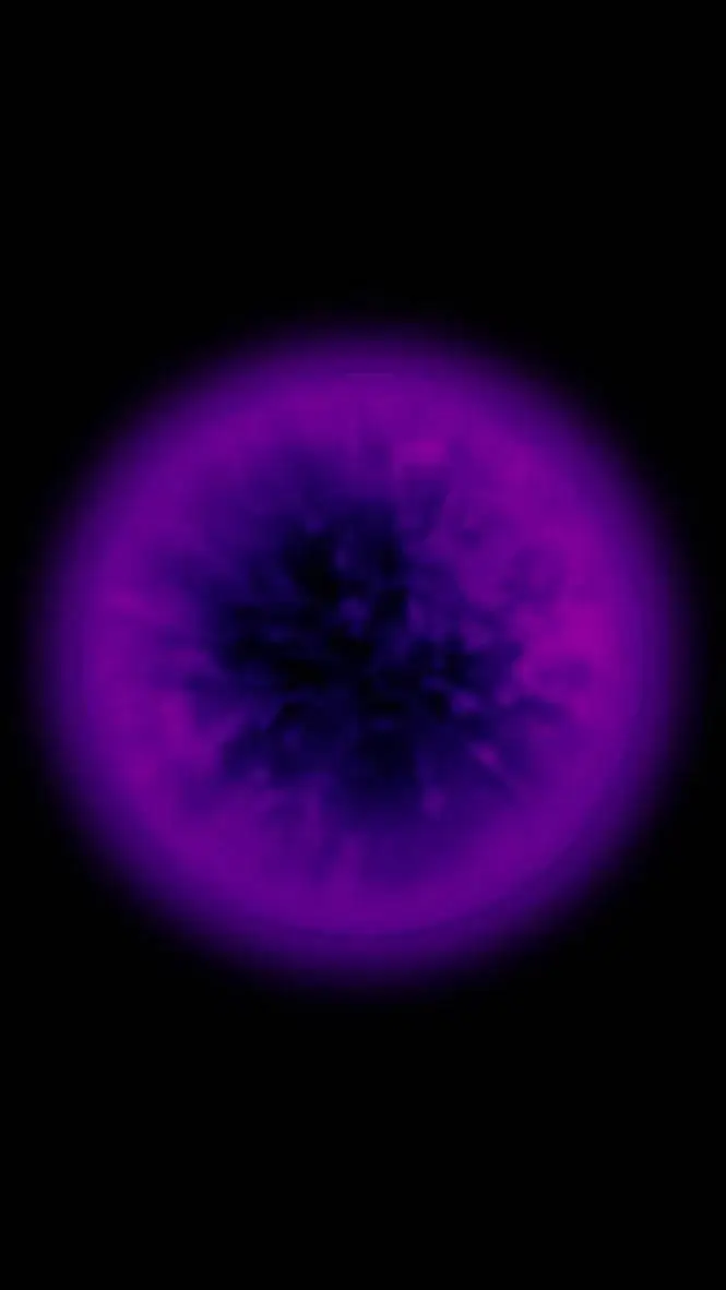 ai character: ful multiverse war background