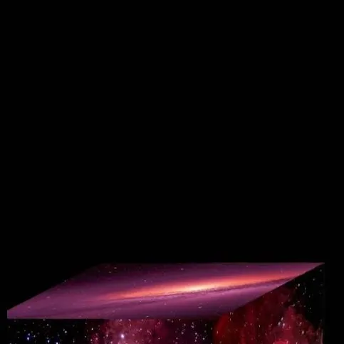 chat with ai character: multiverse war