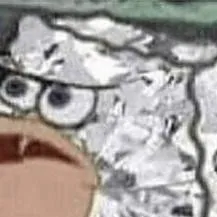 chat with ai character: Diamond SpongeBob