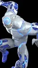 ai character: ...  background