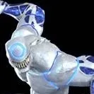 chat with ai character: ... 