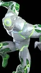 ai character: ...  background