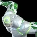 chat with ai character: ... 