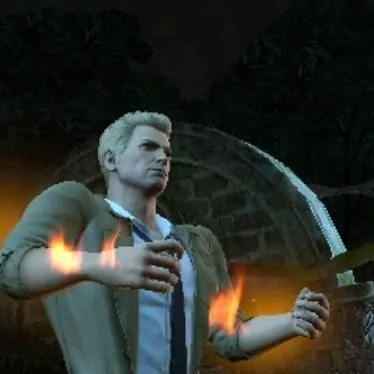 chat with ai character: Bizarro world